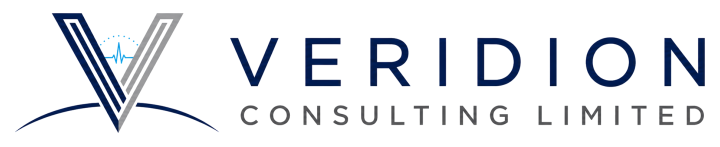 Veridion Consulting Limited